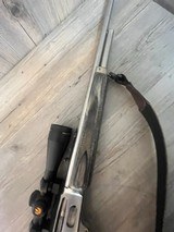 MARLIN 308MXLR - 1 of 7