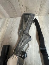 MARLIN 308MXLR - 4 of 7