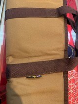 MARLIN 308MXLR - 7 of 7