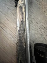 MARLIN 308MXLR - 3 of 7