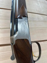 BROWNING CITORI 12 GA - 5 of 5