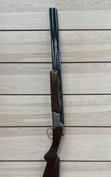 BROWNING CITORI 12 GA - 1 of 5