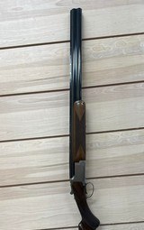 BROWNING CITORI 12 GA - 2 of 5