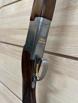 BROWNING CITORI 12 GA - 3 of 5
