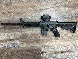 SMITH & WESSON M&P15 - 2 of 2