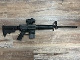 SMITH & WESSON M&P15 - 1 of 2