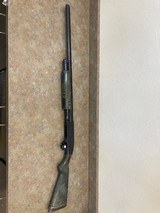 MOSSBERG 500A - 1 of 6