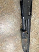 MOSSBERG 500A - 6 of 6