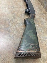 MOSSBERG 500A - 3 of 6