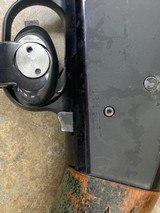 MOSSBERG 500A - 4 of 6