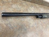 MOSSBERG 500A - 2 of 6