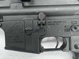 AERO PRECISION X15 Custom Build 5.56X45MM NATO - 3 of 7