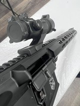 AERO PRECISION X15 Custom Build 5.56X45MM NATO - 7 of 7