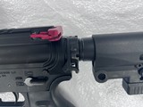 AERO PRECISION X15 Custom Build 5.56X45MM NATO - 4 of 7