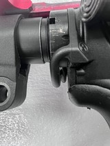 AERO PRECISION X15 Custom Build 5.56X45MM NATO - 6 of 7