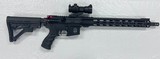 AERO PRECISION X15 Custom Build 5.56X45MM NATO - 2 of 7
