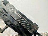 SIG SAUER P320 - 3 of 4