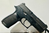 SIG SAUER P320 - 2 of 4