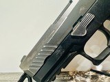 SIG SAUER P320 - 4 of 4