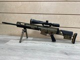 FN SCAR 20S - 1 of 7