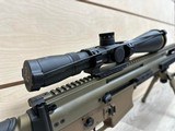 FN SCAR 20S - 4 of 7