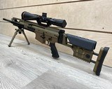 FN SCAR 20S - 3 of 7