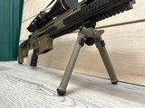 FN SCAR 20S - 5 of 7