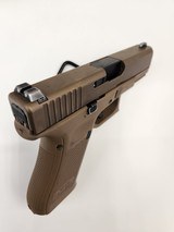 GLOCK G19X 9MM LUGER (9X19 PARA) - 4 of 4