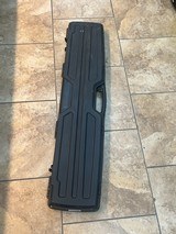 TACTICAL WEAPONS tws-15 .223 REM/5.56 NATO - 5 of 5