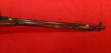 MOSIN-NAGANT MODEL 91/30 - 4 of 6