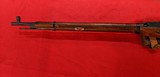 MOSIN-NAGANT MODEL 91/30 7.62X54MM - 6 of 6