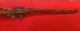 MOSIN-NAGANT MODEL 91/30 7.62X54MM - 3 of 6