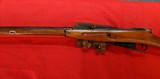 MOSIN-NAGANT MODEL 91/30 7.62X54MM - 5 of 6