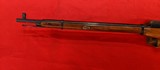 MOSIN-NAGANT MODEL 91/30 7.62X54MM - 6 of 6