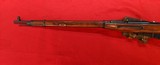 MOSIN-NAGANT MODEL 91/30 7.62X54MM - 5 of 5