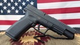 SPRINGFIELD ARMORY XD-45 TACTICAL - 3 of 3