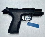 BERETTA PX4STORM 9MM LUGER (9X19 PARA) - 3 of 3