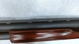 REMINGTON 870 - 3 of 4