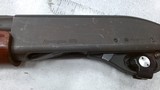 REMINGTON 870 - 2 of 4