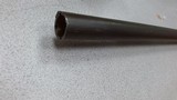 REMINGTON 870 - 4 of 4