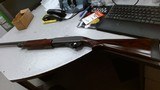 REMINGTON 870 - 1 of 4
