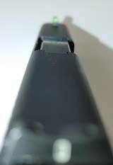 GLOCK G43X - 2 of 2