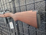 SPRINGFIELD ARMORY M1A LOADED - 5 of 7