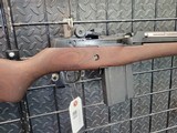 SPRINGFIELD ARMORY M1A LOADED - 4 of 7