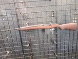 SPRINGFIELD ARMORY M1A LOADED - 1 of 7