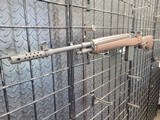 SPRINGFIELD ARMORY M1A LOADED - 7 of 7