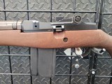 SPRINGFIELD ARMORY M1A LOADED - 6 of 7