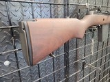 SPRINGFIELD ARMORY M1A LOADED - 3 of 7