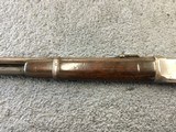 WINCHESTER 1894 .32-40 WIN - 3 of 7