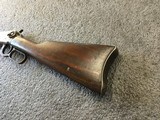 WINCHESTER 1894 .32-40 WIN - 5 of 7